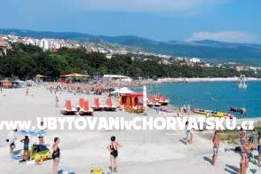 Appartements Katarina – foto 8