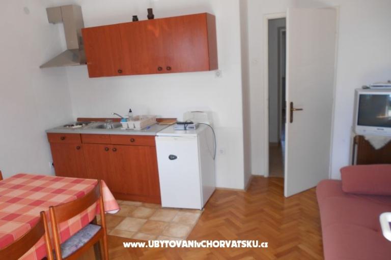 Appartements Katarina – foto 9