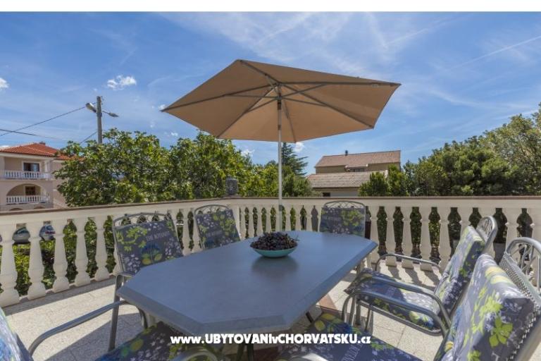 Appartements Luka – foto 11