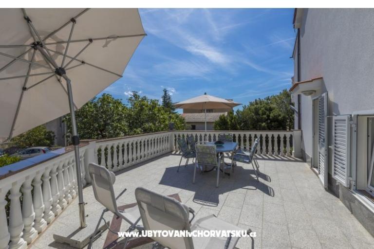 Appartements Luka – foto 12