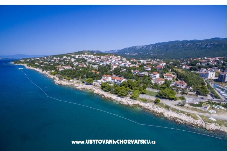Appartements Luka – foto 3