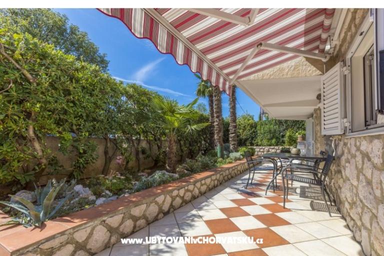 Appartements Luka – foto 6