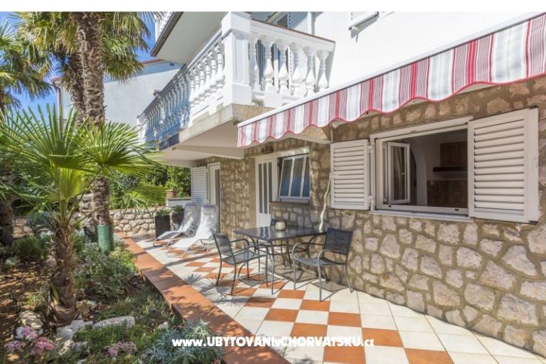 Appartements Luka – foto 7