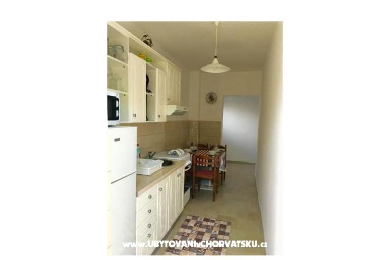 Appartements Marijana – foto 11