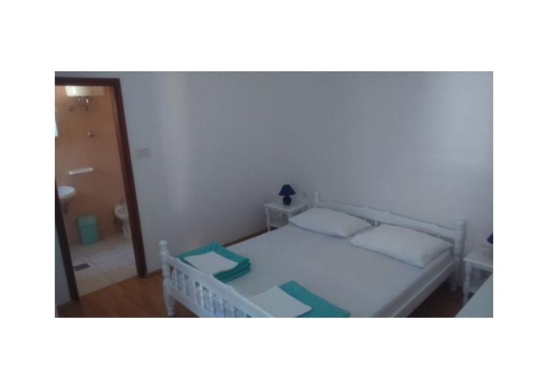 Appartements Marijana – foto 16