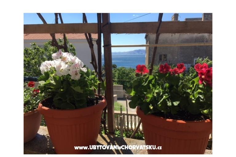Appartements Marijana – foto 17