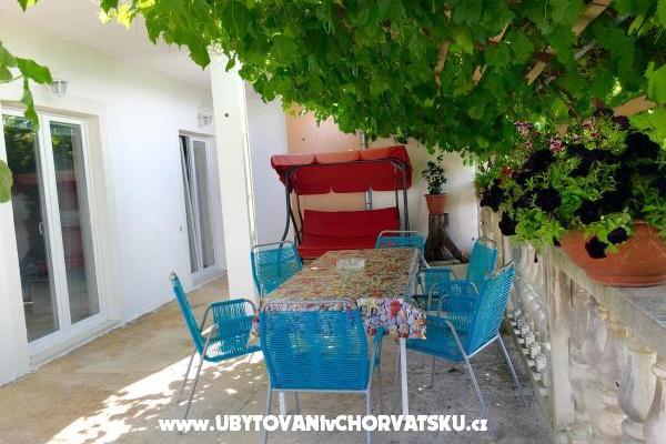 Appartements Marijana – foto 2
