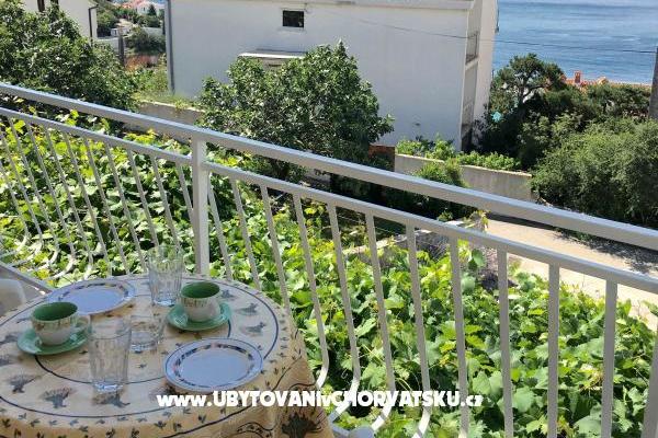 Appartements Marijana – foto 3