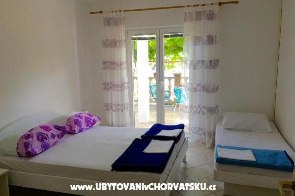 Appartements Marijana – foto 5