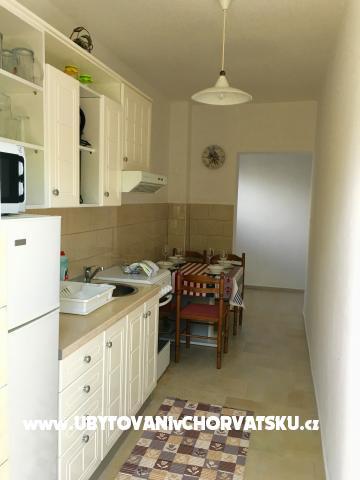 Appartements Marijana – foto 7