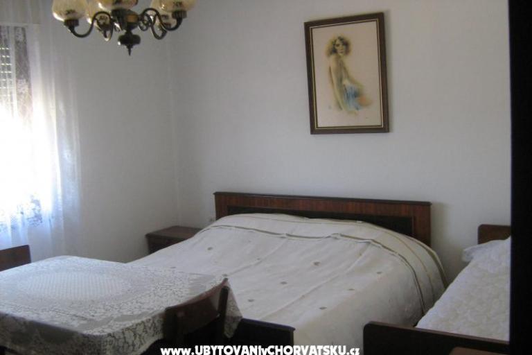 Appartements Marina – foto 6