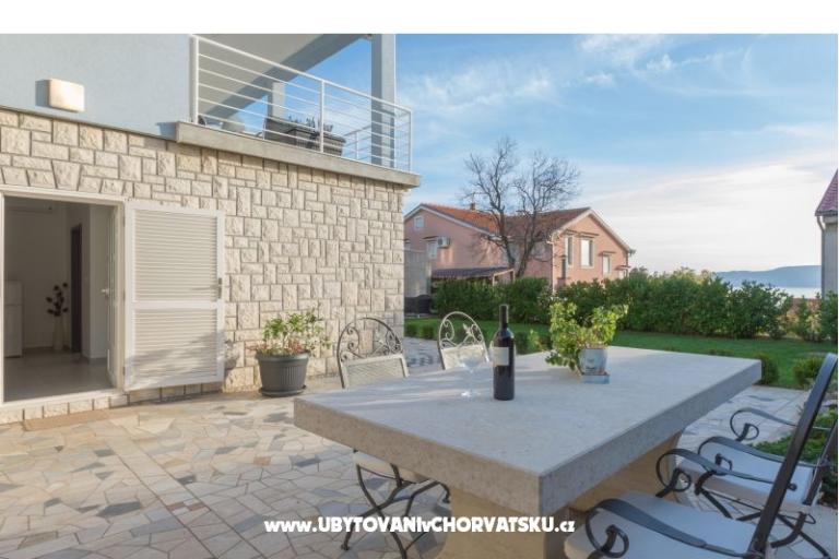 Appartements Milivojac – foto 10