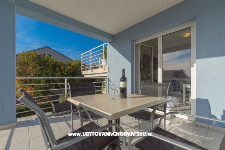 Appartements Milivojac – foto 2