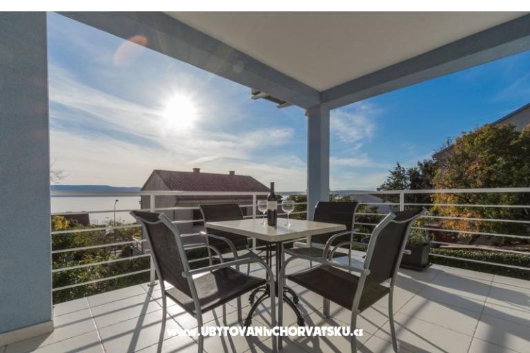 Appartements Milivojac – foto 3