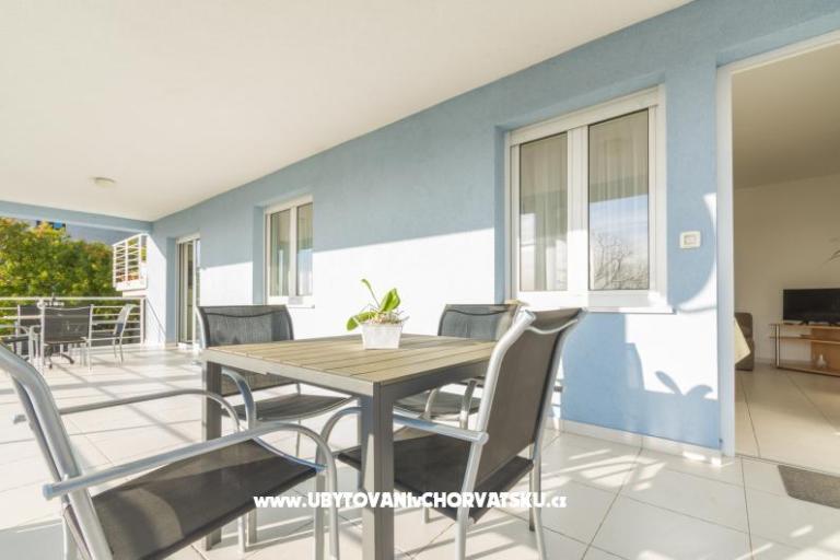 Appartements Milivojac – foto 4