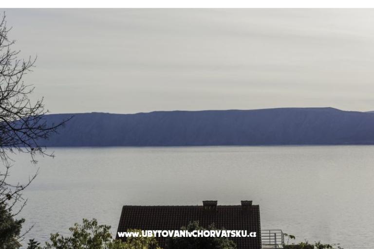 Appartements Milivojac – foto 5