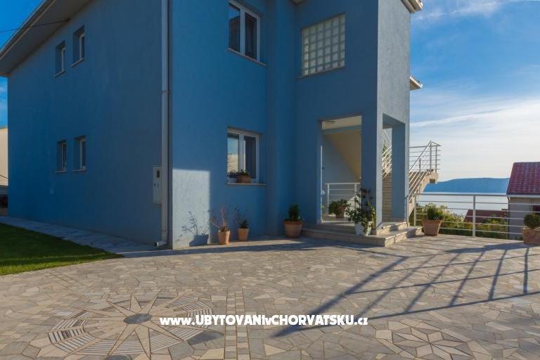 Appartements Milivojac – foto 6