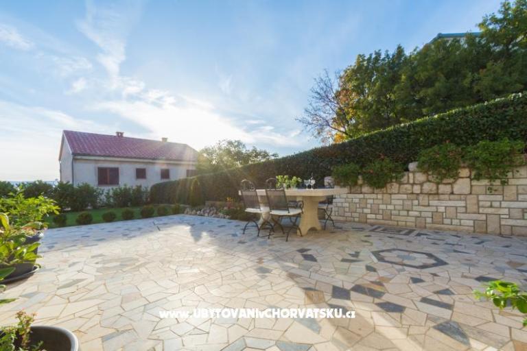 Appartements Milivojac – foto 7