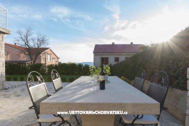 Appartements Milivojac – foto 8