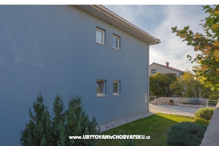 Appartements Milivojac – foto 9