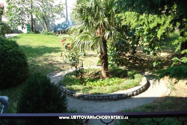 Maison de vacances  Nada – foto 16