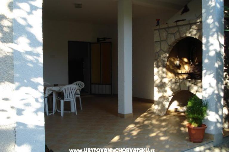 Maison de vacances  Nada – foto 2