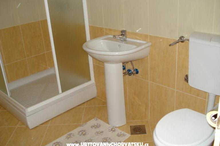 Maison de vacances  Nada – foto 4