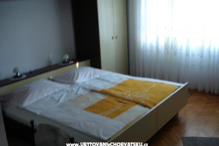 Maison de vacances  Nada – foto 5