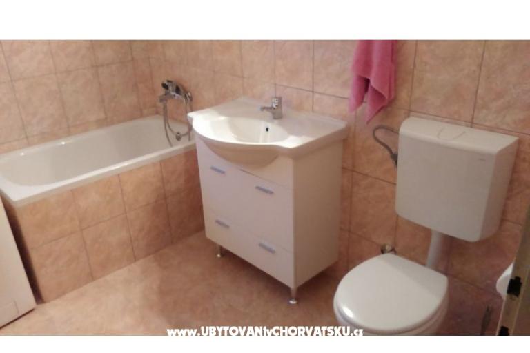 Maison de vacances  Nada – foto 6