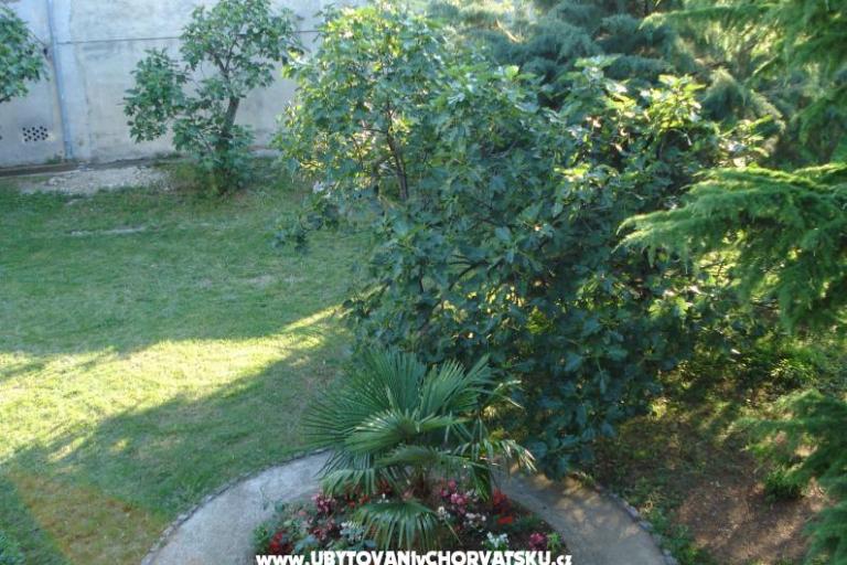 Maison de vacances  Nada – foto 7