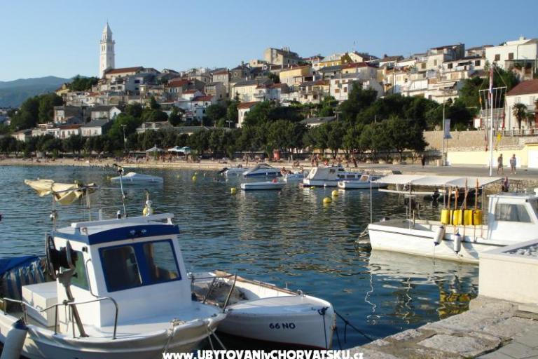 Maison de vacances  Nada – foto 8