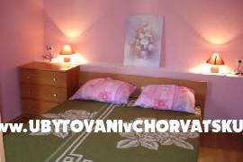 Appartements Piskulic – foto 6