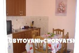 Appartements Piskulic – foto 7