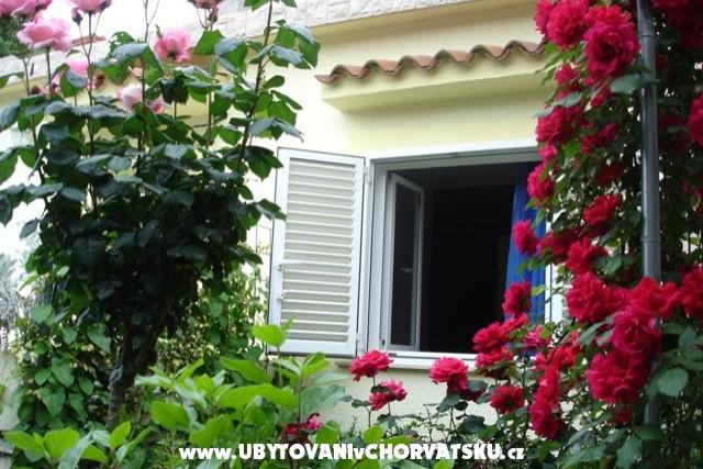 Appartements Piskulic – foto 8