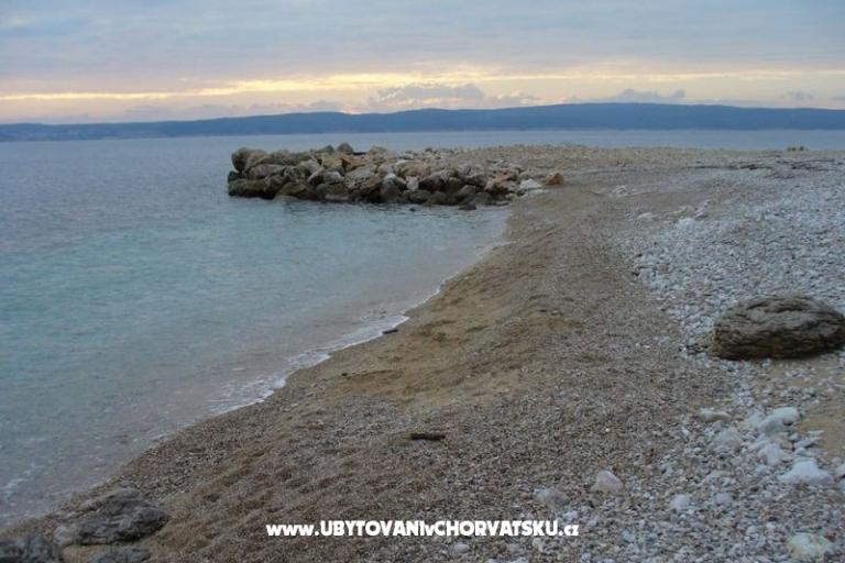 Appartements Novi Vinodolski – foto 10