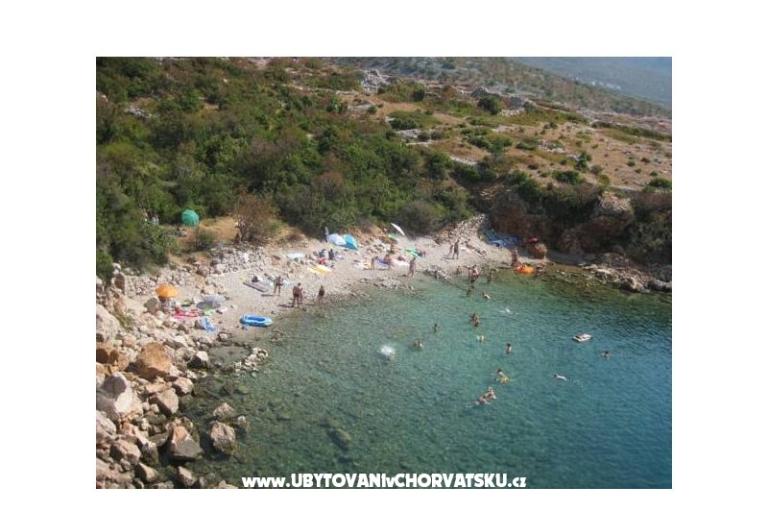 Appartements Pavelić – foto 10