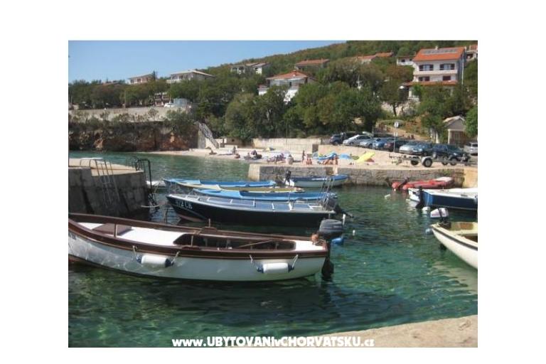 Appartements Pavelić – foto 11