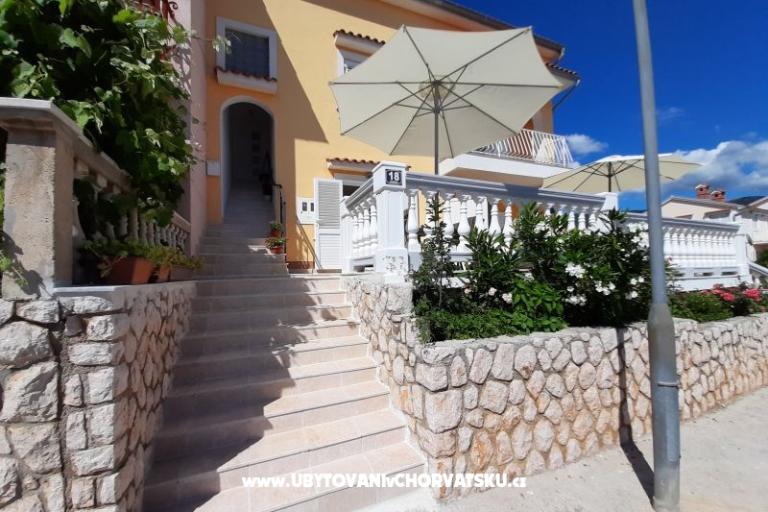 Appartements Pavelić – foto 12