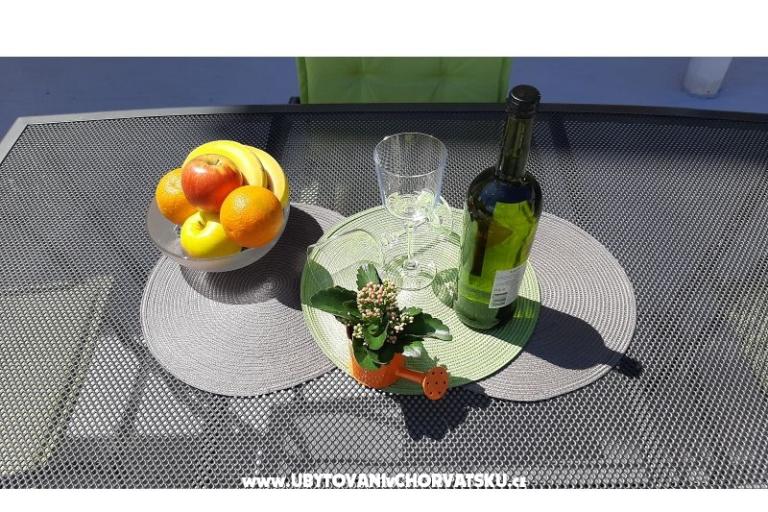 Appartements Pavelić – foto 14