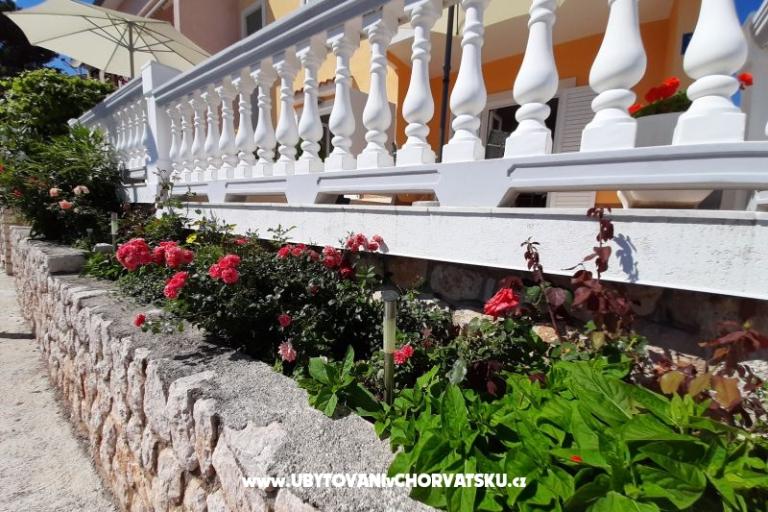 Appartements Pavelić – foto 16