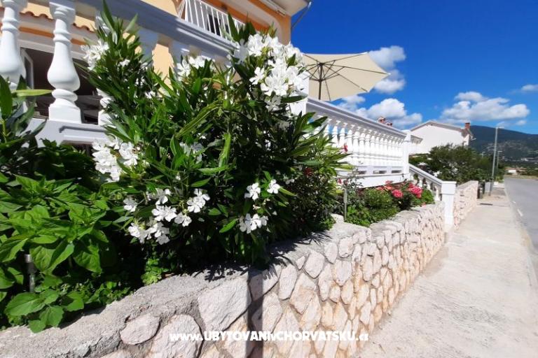 Appartements Pavelić – foto 17