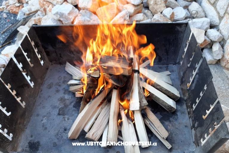 Appartements Pavelić – foto 18