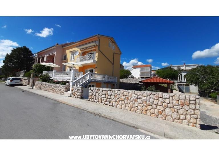 Appartements Pavelić – foto 2