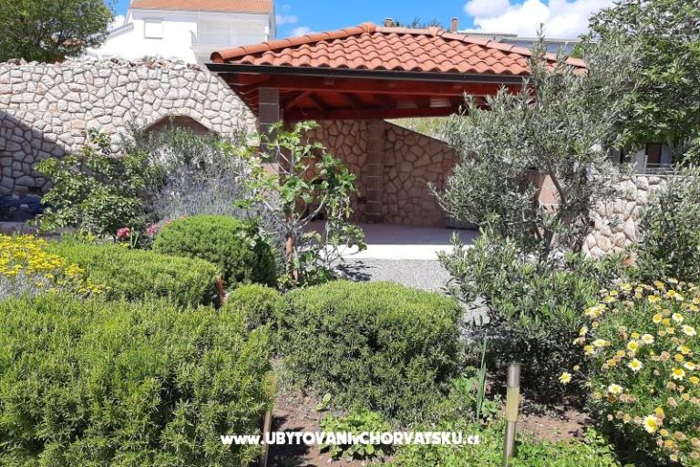 Appartements Pavelić – foto 5