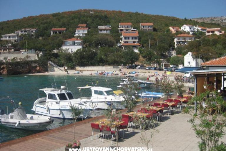 Appartements Pavelić – foto 7