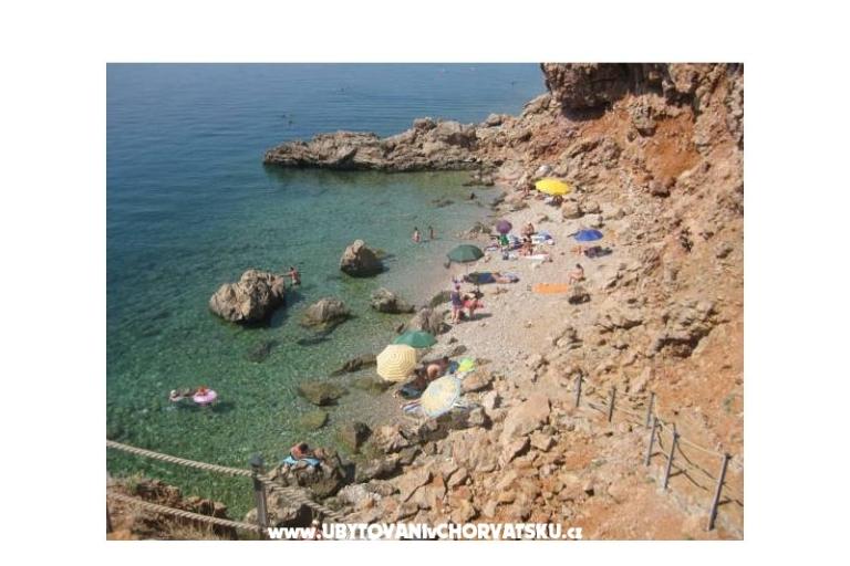 Appartements Pavelić – foto 9