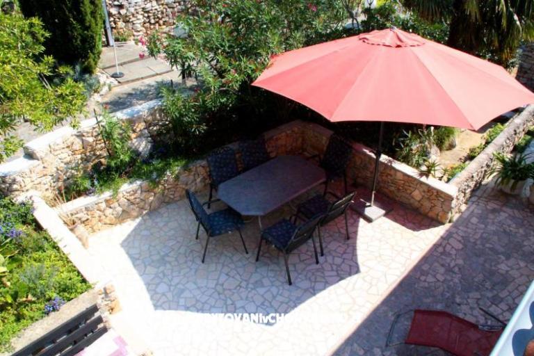 Appartements Pavica  – foto 3