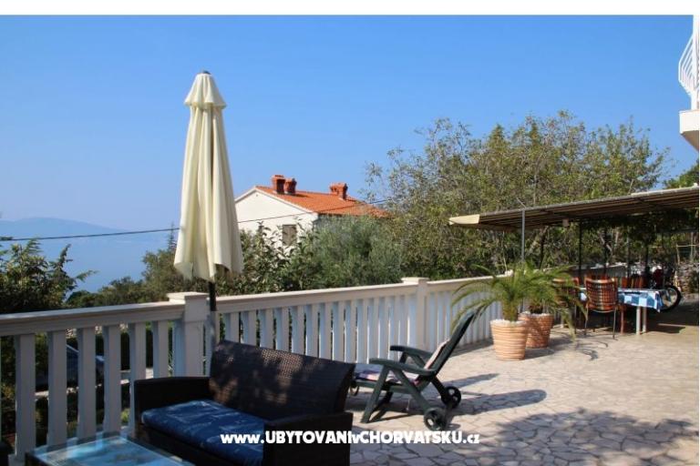 Appartements Pavica  – foto 4