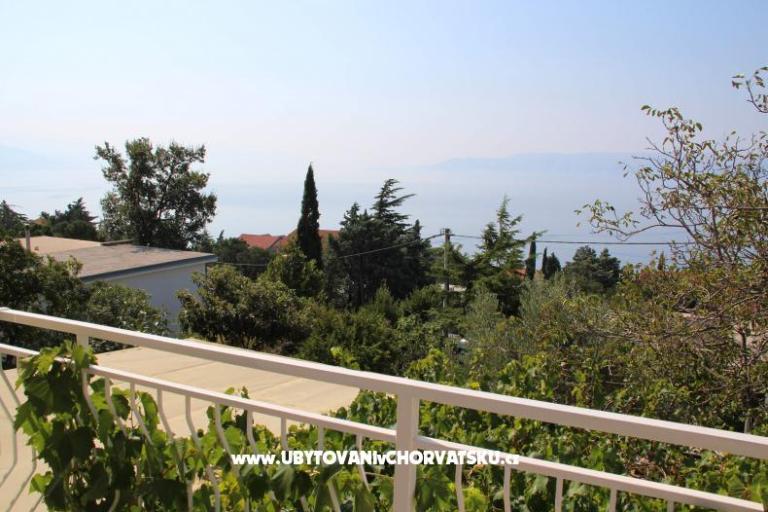 Appartements Pavica  – foto 6
