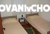 Appartement Povile – foto 3